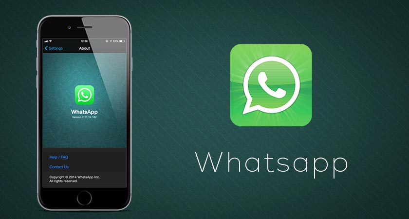WhatsApp, an epitome of true technology