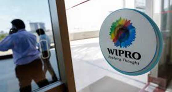 Wipro snaps up Appirio cloud services for $500 million; acquisition expected to be completed in December