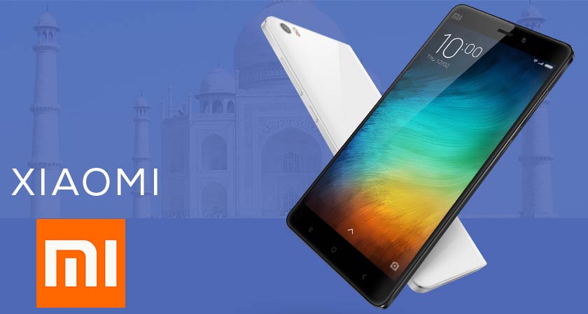 Xiaomi to supply more ecosystem products to India this year
