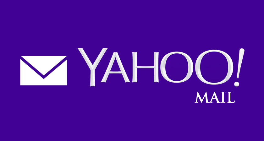 Yahoo Mail to get Photo Upload and Caller ID features