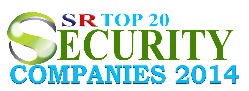 20 Fastest Growing Security Companies 2014 Listing