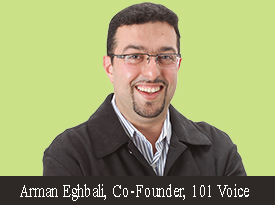 https://thesiliconreview.com/magazine/profile/enabling-business-prosperity-with-the-unique-cloud-telephony-technology-101-voice