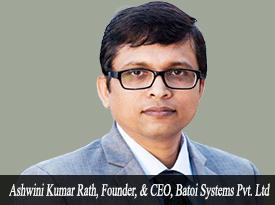 https://thesiliconreview.com/magazine/profile/empowering-smes-through-cloud-computing-batoi-systems-private-limited