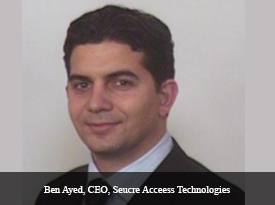 https://thesiliconreview.com/magazine/profile/challenging-the-malware-securing-the-data-secure-access-technologies