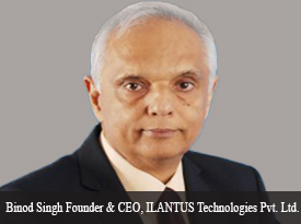 https://thesiliconreview.com/magazine/profile/providing-identity-and-access-management-solutions-for-enterprises-ilantus-technologies-pvt-ltd