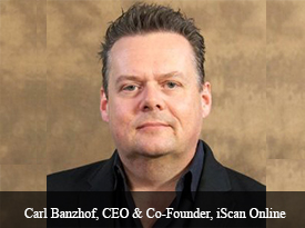 https://thesiliconreview.com/magazine/profile/a-consistent-non-intrusive-and-cost-effective-way-to-quantify-cyber-risk-iscan-online