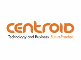 https://thesiliconreview.com/magazine/profile/optimization-in-omni-directions-centroid