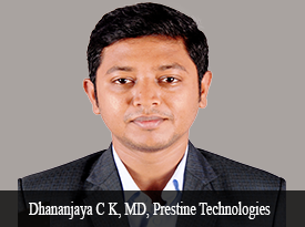 https://thesiliconreview.com/magazine/profile/extending-services-to-building-relationships-with-clientele-prestine-technologies-pvt-ltd
