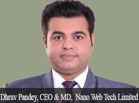 https://thesiliconreview.com/magazine/profile/converting-ideas-to-web-applications-nano-web-tech-limited