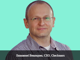 https://thesiliconreview.com/magazine/profile/making-the-world-hacker-free-checkmarx-is-on-its-way