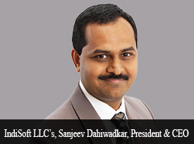 https://thesiliconreview.com/magazine/profile/indisoft-llcs-rxoffice-platforms-for-a-custom-made-software
