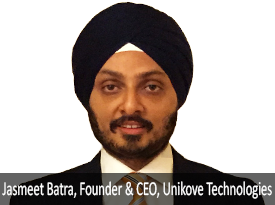 https://thesiliconreview.com/magazine/profile/driving-innovation-in-the-world-of-mobility-unikove-technologies-pvt--ltd-