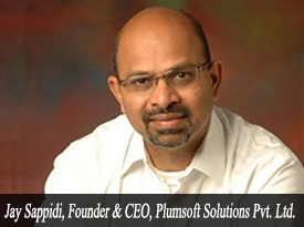https://thesiliconreview.com/magazine/profile/leveraging-mobility-in-the-business-through-cloud-delivery-plumsoft-solutions-pvt-limited