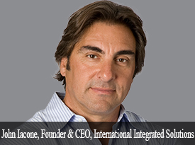 https://thesiliconreview.com/magazine/profile/enabling-new-technologies-in-the-big-data-space-international-integrated-solutions