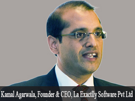 https://thesiliconreview.com/magazine/profile/integrating-business-processes-to-meet-customers-end-to-end-business-needs-and-requirements-la-exactlly-software-pvt-ltd