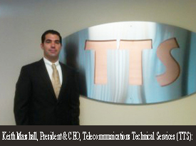https://thesiliconreview.com/magazine/profile/telecommunications-technical-services-tts-leading-the-telecommunication-industry-as-a-foremost-service-provider-of-turnkey-network-deployments
