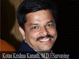 https://thesiliconreview.com/magazine/profile/pioneering-software-solutions-with-experience-and-expertise-esurveying-softech-india-private-limited
