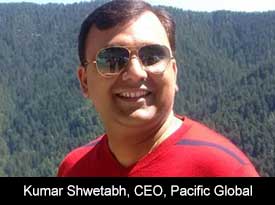 https://thesiliconreview.com/magazine/profile/pacific-global-inc-a-responsible-healthcare-outsourcing-partner-offering-cost-effective-flexible-and-innovative-outsourcing-services