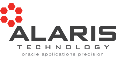 https://thesiliconreview.com/magazine/profile/alaris-technology-a-premier-oracle-applications-and-technology-consultant