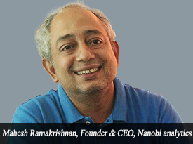 https://thesiliconreview.com/magazine/profile/simple-agile-pervasive-and-affordable-analytics-for-all-nanobi-data-and-analytics-pvt-ltd
