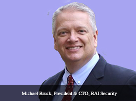 https://thesiliconreview.com/magazine/profile/bai-security-a-pure-play-security-auditing-and-compliance-firm
