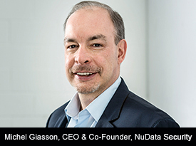 https://thesiliconreview.com/magazine/profile/fraud-prediction-with-unparalleled-accuracy-nudata-security