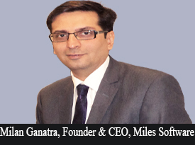 https://thesiliconreview.com/magazine/profile/innovating-products-and-solutions-for-the-global-financial-marketsmiles-software-solutions