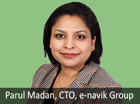 https://thesiliconreview.com/magazine/profile/a-top-notch-mobility-solutions-provider-e-navik-group