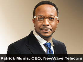 https://thesiliconreview.com/magazine/profile/newwave-telecom-technologies-a-specialist-in-providing-full-scale-enterprise-solutions