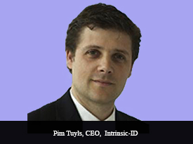 https://thesiliconreview.com/magazine/profile/intrinsic-the-security-technology-next-door