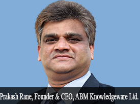 https://thesiliconreview.com/magazine/profile/creating-business-products-that-changed-the-business-abm-knowledgeware-limited