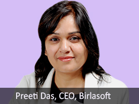 https://thesiliconreview.com/magazine/profile/diversified-conglomerate-within-the-technology-space-birlasoft