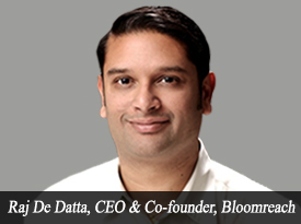 https://thesiliconreview.com/magazine/profile/a-big-data-company-with-a-whole-lot-of-dna-in-machine-learning-bloomreach