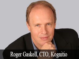 https://thesiliconreview.com/magazine/profile/enabling-modern-data-architecture-with-big-data-kognitio