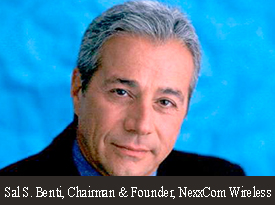 https://thesiliconreview.com/magazine/profile/nexxcom-wireless-ensuring-best-performance-through-the-in-the-sky-approach