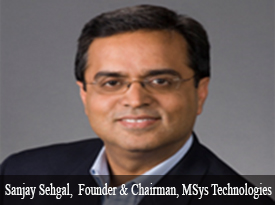 https://thesiliconreview.com/magazine/profile/delivering-high-quality-solutions-with-excellent-execution-msys-technologies