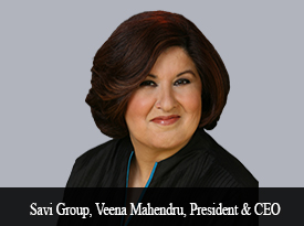 https://thesiliconreview.com/magazine/profile/making-the-business-of-medicine-better-savi-group