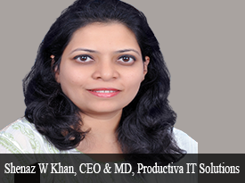 https://thesiliconreview.com/magazine/profile/solutions-for-the-gen-next-enterprises-productiva-it-solutions-private-limited-productiva-usa-inc