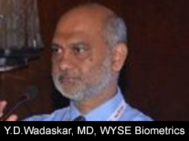 https://thesiliconreview.com/magazine/profile/wyse-biometrics-systems-pvt-ltd-delivering-quality-and-transparency-by-offering-certified-products-solutions