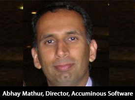 https://thesiliconreview.com/magazine/profile/acuminous-software-meet-the-providers-of-highly-innovative-and-cost-effective-solutions-for-all-your-software-needs