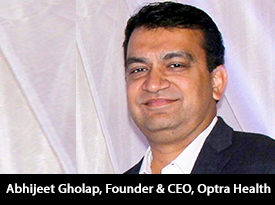 https://thesiliconreview.com/magazine/profile/optra-health-engineering-digital-healthcare