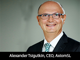 https://thesiliconreview.com/magazine/profile/customer-focused-strategies-that-enable-firms-to-meet-todays-risk-regulatory-and-data-management-challenges-axiomsl