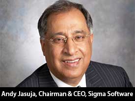 https://thesiliconreview.com/magazine/profile/real-time-convergent-billing-for-your-service-offerings-sigma-software