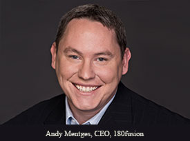 https://thesiliconreview.com/magazine/profile/one-of-the-most-innovative-search-engine-marketing-firms-180fusion