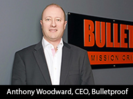 https://thesiliconreview.com/magazine/profile/the-one-stop-end-to-end-cloud-services-and-managed-services-partner-bulletproof