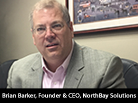 NorthBay: The Premier Provider of Big Data Outsourcing Services