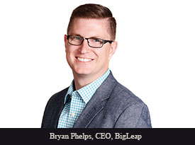 https://thesiliconreview.com/magazine/profile/bigleap-an-internet-marketing-company-delivering-expert-services-with-holistic-approach