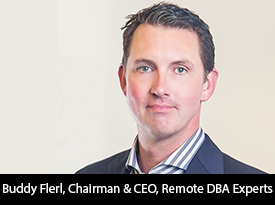 https://thesiliconreview.com/magazine/profile/dedicated-dba-experts-at-your-service-remote-dba-experts
