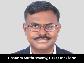 https://thesiliconreview.com/magazine/profile/helping-companies-get-deeper-insights-beyond-structured-data-oneglobe