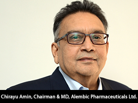 https://thesiliconreview.com/magazine/profile/alembic-pharmaceuticals-limited-delivering-quality-by-developing-manufacturing-and-marketing-excellent-pharmaceutical-products-since-1907